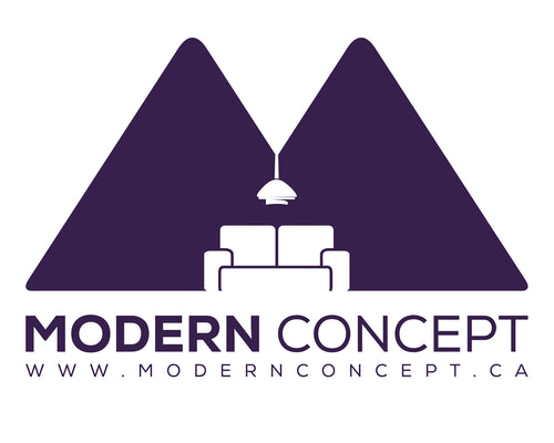 Modern Concept