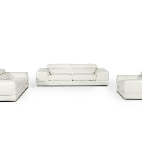 Sofas, Loveseats, Arm Chairs
