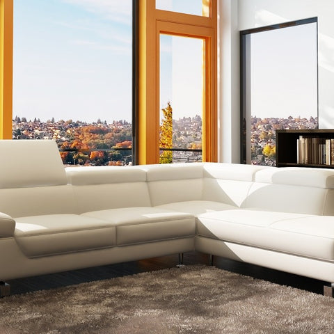 Sofas