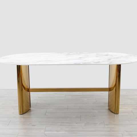 Tables