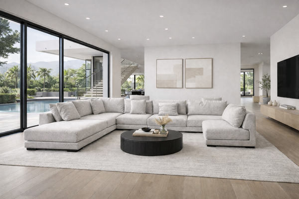 Sofas – Modern Concept Sofas – Modern Concept