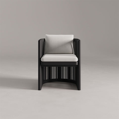 Outdoor Dining Chairs