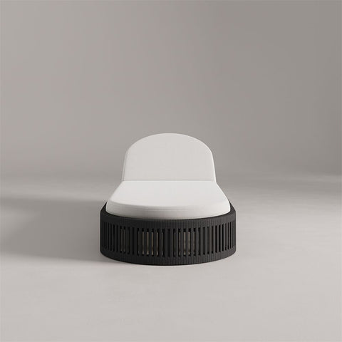 Outdoor Loungers/Daybed