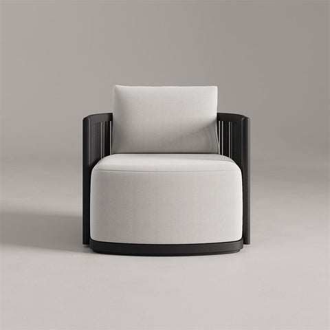 Outdoor Arm Chairs