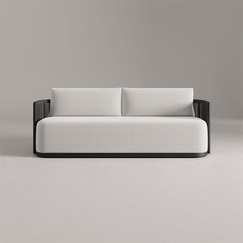 Outdoor Sofas
