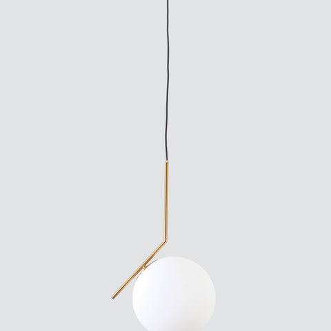 Pendants