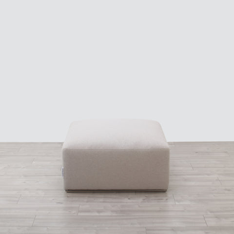 Modular Sofas